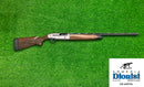 BERETTA XPLOR UNICO 12