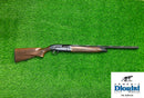 BERETTA A400 XPLOR ULTRA LITE 12