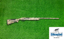 BENELLI BLACK EAGLE 28