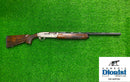 BROWNING FUSION ULTIMATE 12