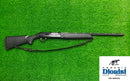 BENELLI MONTEFELTRO 20