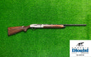 BERETTA AL391 20