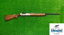 BENELLI RAFFAELLO 20