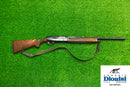 BENELLI MONTEFELTRO 20