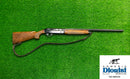 BENELLI 121 SL 80 20