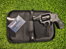 SMITH & WESSON BODYGUARD 38 SPEC + LASER