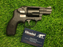 SMITH & WESSON BODYGUARD 38 SPEC + LASER