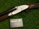 TANFOGLIO