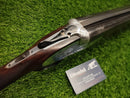 TANFOGLIO