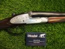 TANFOGLIO