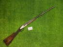 TANFOGLIO