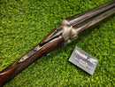 J P SAUER & SON'S 12
