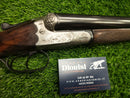 J P SAUER & SON'S 12