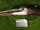 J P SAUER & SON'S 12