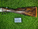 J P SAUER & SON'S 12