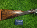 J P SAUER & SON'S 12