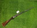 J P SAUER & SON'S 12