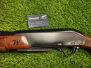 WINCHESTE SXR VULCAN 30.06