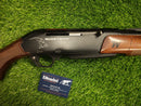 WINCHESTE SXR VULCAN 30.06