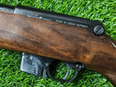 CZ 511