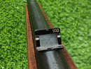 CZ 511