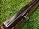 CZ 511