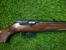 CZ 511