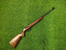 CZ 511