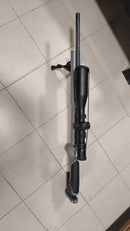 CZ 457