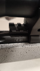 CZ 457