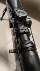 CZ 457
