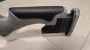 CZ 457