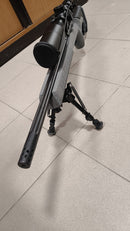 CZ 457