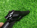BERETTA 70 in 7.65