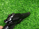 BERETTA 70 in 7.65
