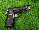 BERETTA 70 in 7.65