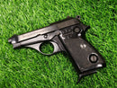 BERETTA 70 in 7.65