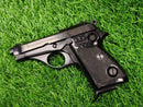 BERETTA 70 in 7.65