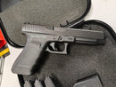 GLOCK 41 cal 45ACP