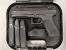 GLOCK 41 cal 45ACP