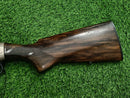 BERETTA A400 cal 20