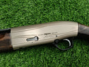 BERETTA A400 cal 20