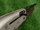 BERETTA A400 cal 20