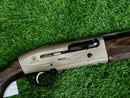BERETTA A400 cal 20