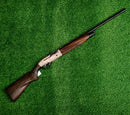 BERETTA A400 cal 20