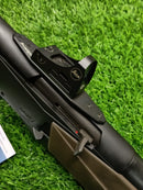 BROWNING MK3 30.06 HC