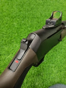 BROWNING MK3 30.06 HC