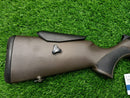 BROWNING MK3 30.06 HC