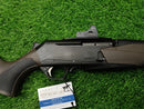 BROWNING MK3 30.06 HC