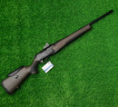 BROWNING MK3 30.06 HC